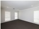 143 Smirk Road, Baldivis WA 6171