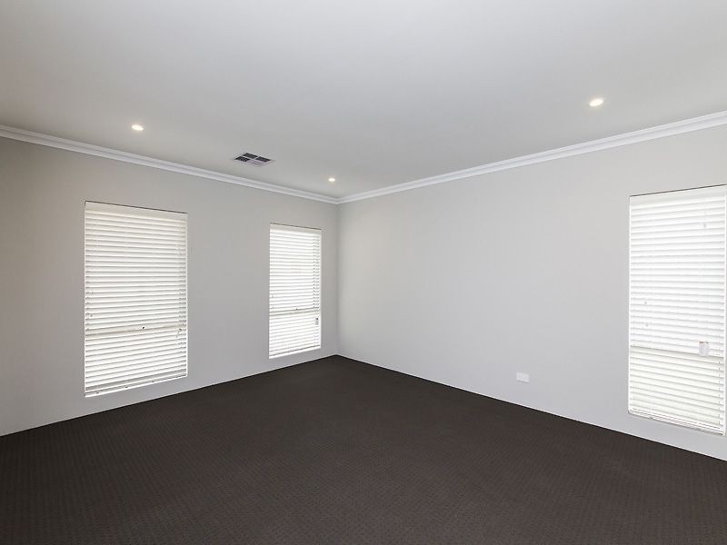 143 Smirk Road, Baldivis WA 6171