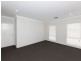 143 Smirk Road, Baldivis WA 6171