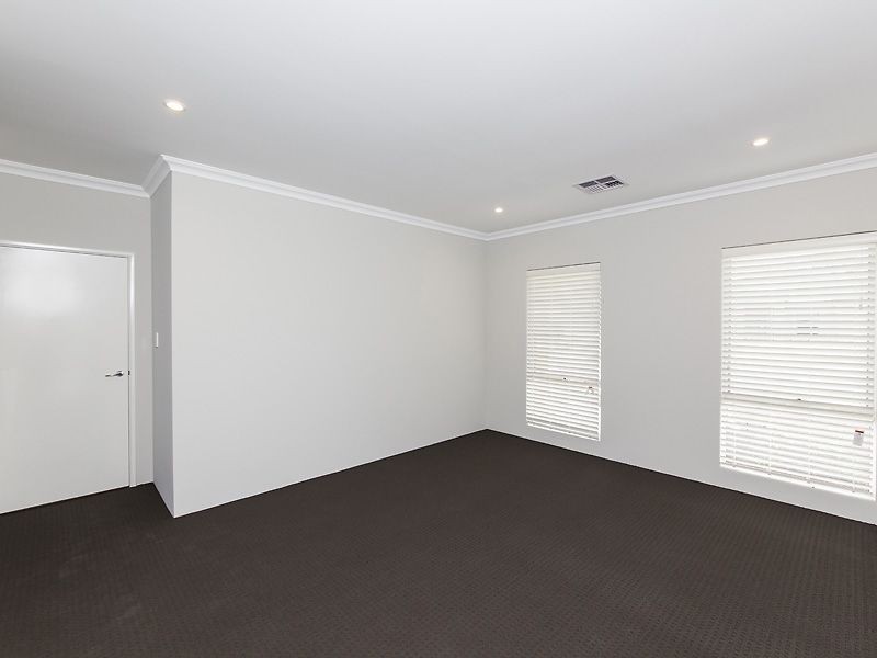 143 Smirk Road, Baldivis WA 6171
