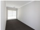 143 Smirk Road, Baldivis WA 6171