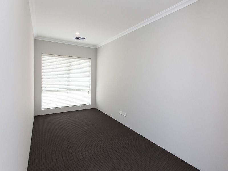 143 Smirk Road, Baldivis WA 6171