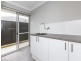 143 Smirk Road, Baldivis WA 6171