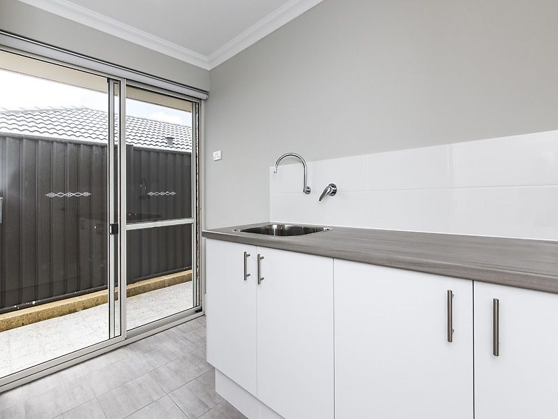143 Smirk Road, Baldivis WA 6171
