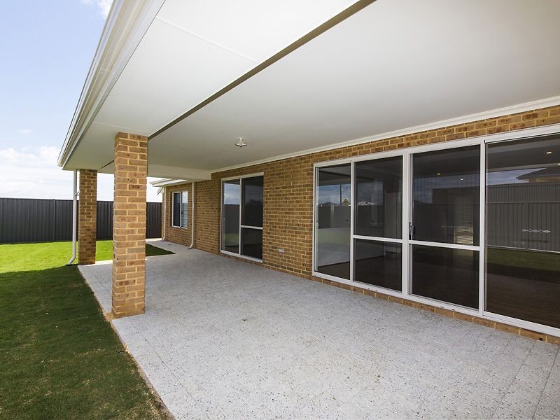 143 Smirk Road, Baldivis WA 6171