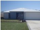 30 Ruskin Brace, Baldivis WA 6171