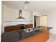 30 Ruskin Brace, Baldivis WA 6171