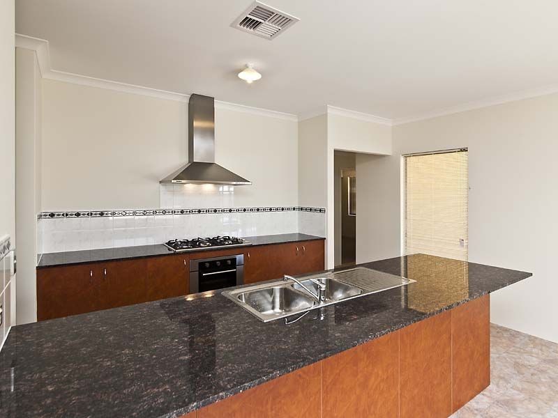 30 Ruskin Brace, Baldivis WA 6171