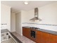 30 Ruskin Brace, Baldivis WA 6171