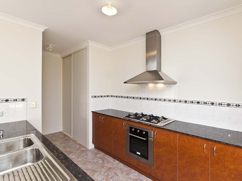 30 Ruskin Brace, Baldivis WA 6171