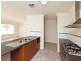 30 Ruskin Brace, Baldivis WA 6171