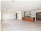 30 Ruskin Brace, Baldivis WA 6171