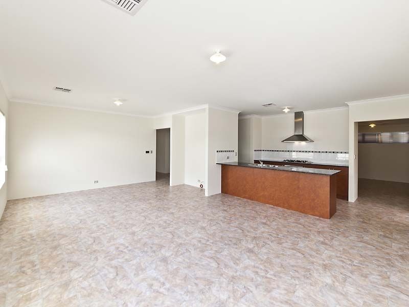 30 Ruskin Brace, Baldivis WA 6171
