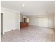 30 Ruskin Brace, Baldivis WA 6171
