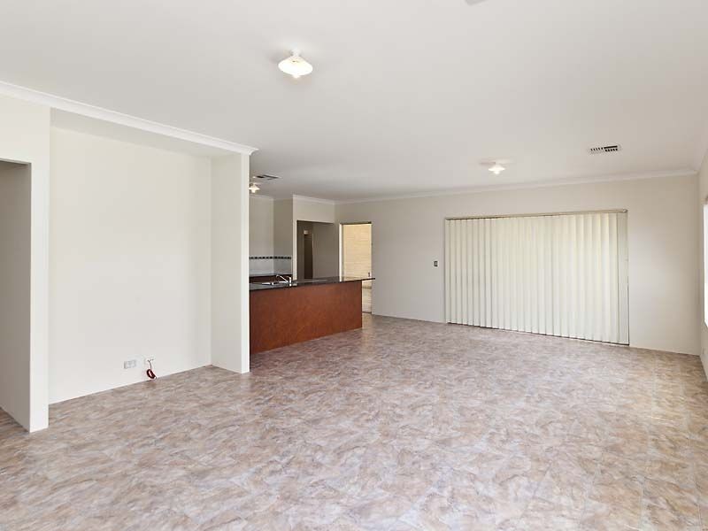 30 Ruskin Brace, Baldivis WA 6171