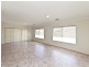 30 Ruskin Brace, Baldivis WA 6171