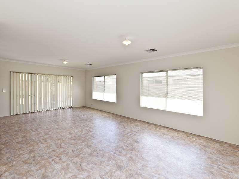 30 Ruskin Brace, Baldivis WA 6171