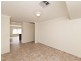 30 Ruskin Brace, Baldivis WA 6171