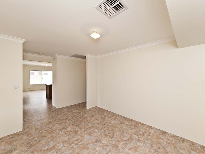 30 Ruskin Brace, Baldivis WA 6171