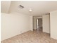 30 Ruskin Brace, Baldivis WA 6171