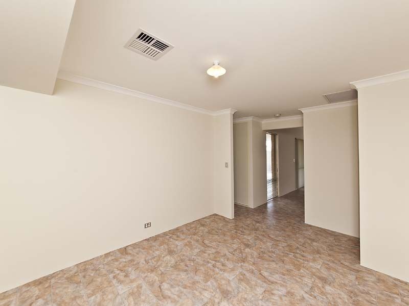 30 Ruskin Brace, Baldivis WA 6171