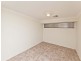 30 Ruskin Brace, Baldivis WA 6171