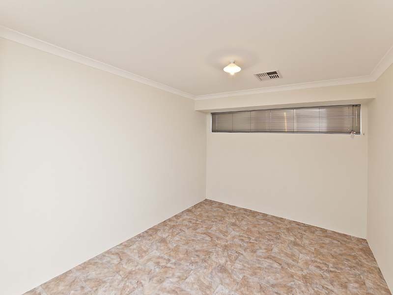30 Ruskin Brace, Baldivis WA 6171