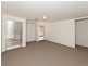 30 Ruskin Brace, Baldivis WA 6171