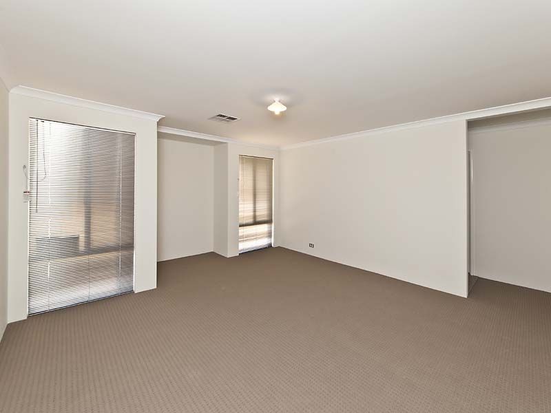 30 Ruskin Brace, Baldivis WA 6171