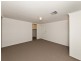 30 Ruskin Brace, Baldivis WA 6171