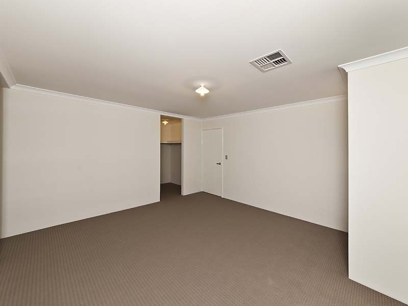 30 Ruskin Brace, Baldivis WA 6171