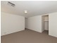 30 Ruskin Brace, Baldivis WA 6171
