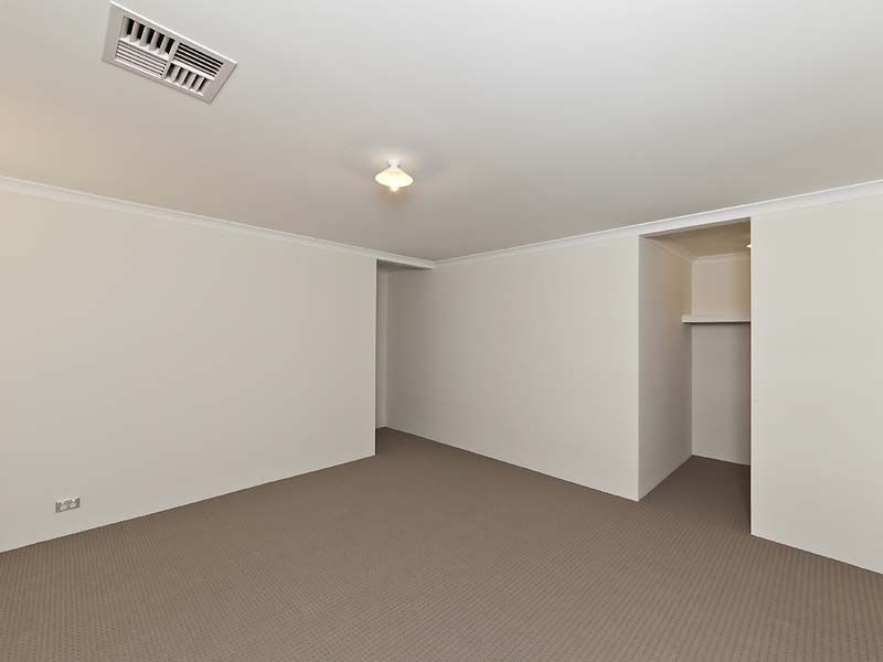 30 Ruskin Brace, Baldivis WA 6171