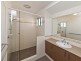 30 Ruskin Brace, Baldivis WA 6171