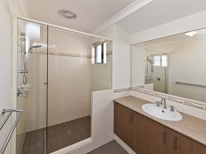 30 Ruskin Brace, Baldivis WA 6171