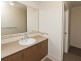 30 Ruskin Brace, Baldivis WA 6171