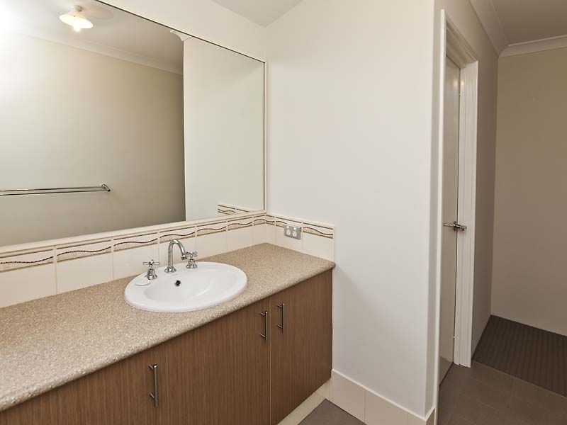 30 Ruskin Brace, Baldivis WA 6171