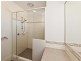 30 Ruskin Brace, Baldivis WA 6171