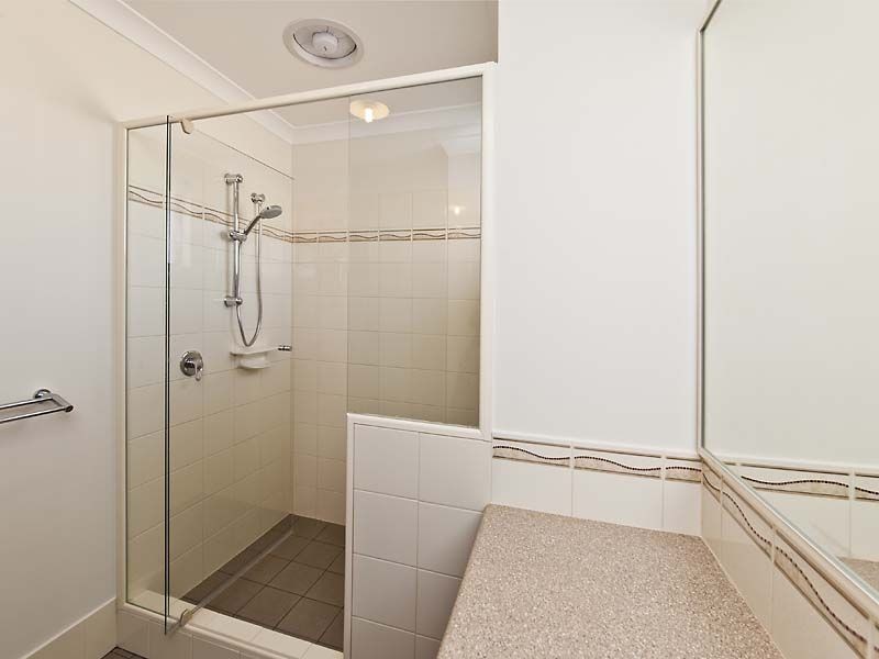 30 Ruskin Brace, Baldivis WA 6171