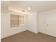 30 Ruskin Brace, Baldivis WA 6171