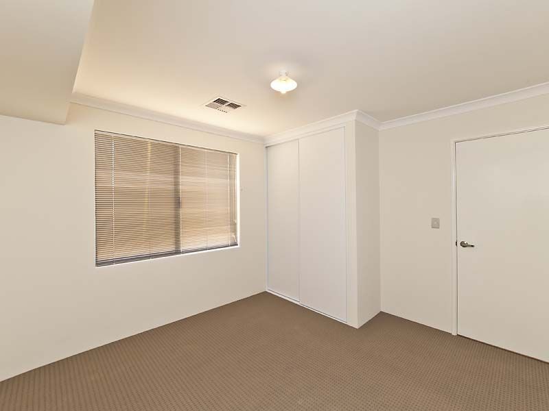 30 Ruskin Brace, Baldivis WA 6171
