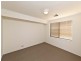 30 Ruskin Brace, Baldivis WA 6171