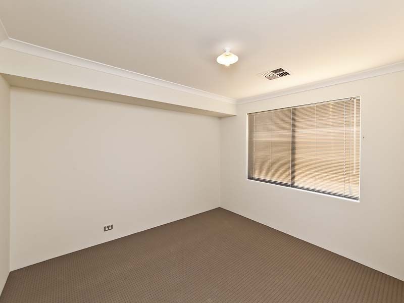 30 Ruskin Brace, Baldivis WA 6171
