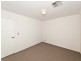 30 Ruskin Brace, Baldivis WA 6171