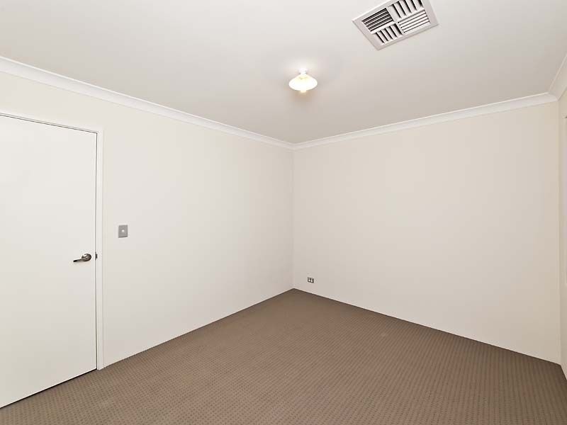 30 Ruskin Brace, Baldivis WA 6171