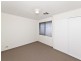 30 Ruskin Brace, Baldivis WA 6171