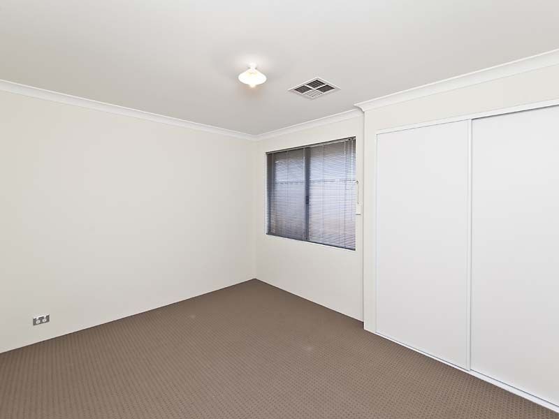 30 Ruskin Brace, Baldivis WA 6171