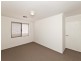 30 Ruskin Brace, Baldivis WA 6171