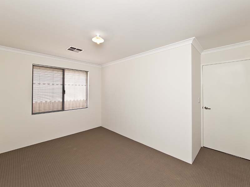 30 Ruskin Brace, Baldivis WA 6171