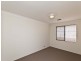 30 Ruskin Brace, Baldivis WA 6171